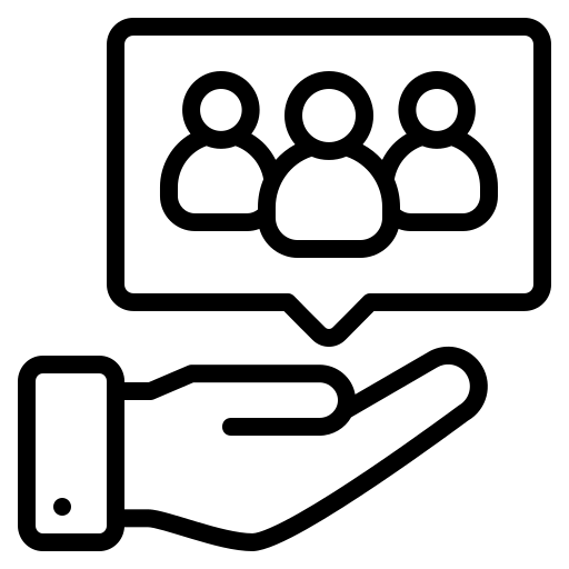 icon